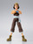 Usopp -Romance Dawn- "One Piece", Tamashii Nations S.H.Figuarts