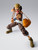 Usopp -Romance Dawn- "One Piece", Tamashii Nations S.H.Figuarts