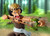 Usopp -Romance Dawn- "One Piece", Tamashii Nations S.H.Figuarts