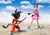 Bulma -Adventure Begins- Reissue "Dragon Ball", Tamashii Nations S.H.Figuarts