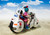 Bulma's Motorcycle -Hoipoi Capsule No.9- Reissue "Dragon Ball", Tamashii Nations S.H.Figuarts