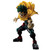 Izuku Midoriya (On Top of Happiness) "My Hero Academia", Masterlise Ichibansho Figure