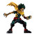 Izuku Midoriya (On Top of Happiness) "My Hero Academia", Masterlise Ichibansho Figure
