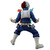Shoto Todoroki (On Top of Happiness) "My Hero Academia", Masterlise Ichibansho Figure