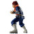 Shoto Todoroki (On Top of Happiness) "My Hero Academia", Masterlise Ichibansho Figure