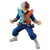Shoto Todoroki (On Top of Happiness) "My Hero Academia", Masterlise Ichibansho Figure