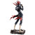 Okarun (Transformed)(Overwhelming Monstrosity, A Strong Attack!)"DanDaDan", Masterlise Ichibansho Figure