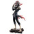 Okarun (Transformed)(Overwhelming Monstrosity, A Strong Attack!)"DanDaDan", Masterlise Ichibansho Figure