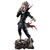 Okarun (Transformed)(Overwhelming Monstrosity, A Strong Attack!)"DanDaDan", Masterlise Ichibansho Figure