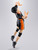 Tobio Kageyama "Haikyu!!", Tamashii Nations S.H.Figuarts