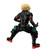 Katsuki Bakugo (Further Beyond) "My Hero Academia", Masterlise Ichibansho Figure