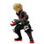 Katsuki Bakugo (Further Beyond) "My Hero Academia", Masterlise Ichibansho Figure