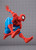 Spider-Man (Gamerverse), Tamashii Nations S.H.Figuarts