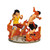 Ace & Luffy (Dramatic Memories) "One Piece", Revible Moment Ichibansho Figure