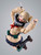 Himiko Toga "My Hero Academia", Tamashii Nations S.H.Figuarts