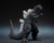 Godzilla [1954]  "Godzilla" -Movie Graphic Plus- "Godzilla", Tamashii Nations S.H.Monsterarts