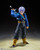 Super Saiyan Trunks -The Boy From The Future- (Reissue) "Dragon Ball Z", Tamashii Nations S.H.Figuarts