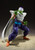 Piccolo -The Proud Namekian- (Reissue) "Dragon Ball Z", Tamashii Nations S.H.Figuarts