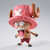 TonyTony.Chopper - Drum Island - "One Piece", Tamashii Nations S.H. Figuarts