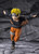 Naruto Uzumaki -The Power To Unite- "Naruto", Tamashii Nations S.H.Figuarts