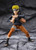 Naruto Uzumaki -The Power To Unite- "Naruto", Tamashii Nations S.H.Figuarts