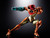 Samus Aran (Metroid Prime 4:Beyond Ver.) "Metroid Prime 4:Beyond", Tamashii Nations Chogokin