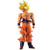 Super Saiyan Son Goku (The Chronicle of Goku) "Dragon Ball Z", Ichibansho Masterlise Figure