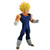Majin Vegeta (The Chronicle of Goku) "Dragon Ball Z", Ichibansho Masterlise Figure