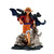 Monkey D. Luffy (Memories Of Adventure and The Shipping Route The Future) "One Piece", Ichibansho Kongoujizou Figure
