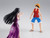 Boa Hancock -Marineford- "One Piece", Tamashii Nations S.H.Figuarts