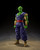 Piccolo Super Hero Reissue "Dragon Ball Super", Tamashii Nations S.H.Figuarts