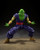 Piccolo Super Hero Reissue "Dragon Ball Super", Tamashii Nations S.H.Figuarts