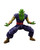 Piccolo Super Hero Reissue "Dragon Ball Super", Tamashii Nations S.H.Figuarts