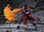 Madara Uchiha -Legend Of Darkness- "Naruto", Tamashii Nations S.H.Figuarts