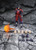 Madara Uchiha -Legend Of Darkness- "Naruto", Tamashii Nations S.H.Figuarts