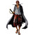 Shanks (Red Hair Pirates) "One Piece", Masterlise Expiece Ichibansho Figure