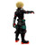 Katsuki Bakugo (A Story Reaching Out Forever) "My Hero Academia", Ichibansho Masterlise Figure