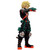 Katsuki Bakugo (A Story Reaching Out Forever) "My Hero Academia", Ichibansho Masterlise Figure
