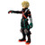 Katsuki Bakugo (A Story Reaching Out Forever) "My Hero Academia", Ichibansho Masterlise Figure