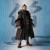 Sohei Obi-Wan Kenobi "Star Wars", Tamashii Nations Meisho Movie Realization
