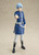 Himmel "Frieren: Beyond Journey'S End", Tamashii Nations S.H.Figuarts