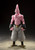 Super Buu Reissue "Dragon Ball Z", Tamashii Nations S.H.Figuarts