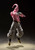 Super Buu Reissue "Dragon Ball Z", Tamashii Nations S.H.Figuarts