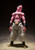 Super Buu Reissue "Dragon Ball Z", Tamashii Nations S.H.Figuarts