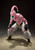Super Buu Reissue "Dragon Ball Z", Tamashii Nations S.H.Figuarts
