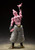 Super Buu Reissue "Dragon Ball Z", Tamashii Nations S.H.Figuarts