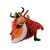 Monkey D. Luffy (Giant Bash!! Vol.1) "One Piece", Masterlise Expiece Ichibansho Figure