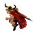 Monkey D. Luffy (Giant Bash!! Vol.1) "One Piece", Masterlise Expiece Ichibansho Figure
