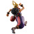 Usopp (Giant Bash!! Vol.1) "One Piece", Masterlise Expiece Ichibansho Figure