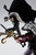 Sir Crocodile -Marineford- "One Piece", Tamashii Nations S.H.Figuarts